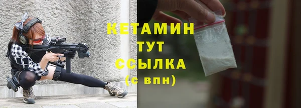 стаф Балахна