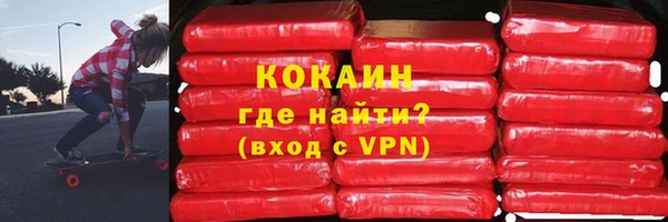 стаф Балахна