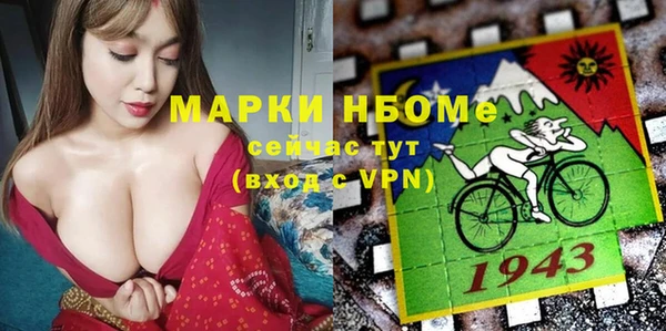 стаф Балахна