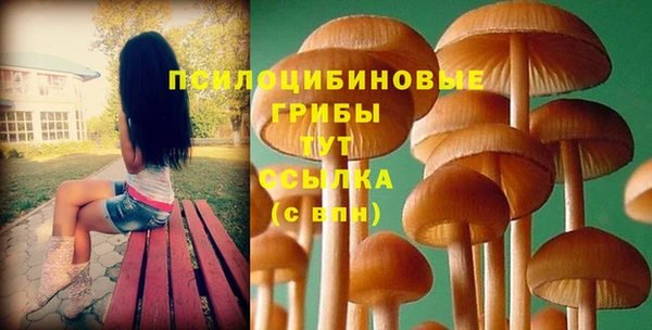 ALPHA PVP Балабаново