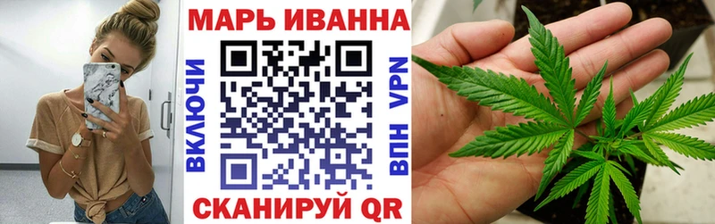 Шишки марихуана индика даркнет сайт Рассказово